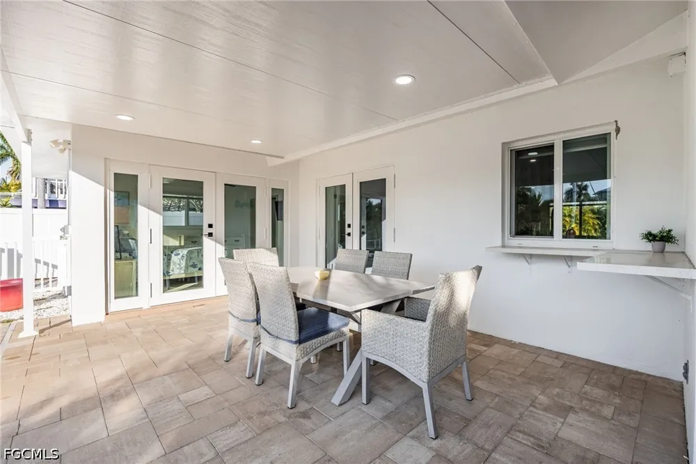 Emerald Avenue St James City, FL 33956