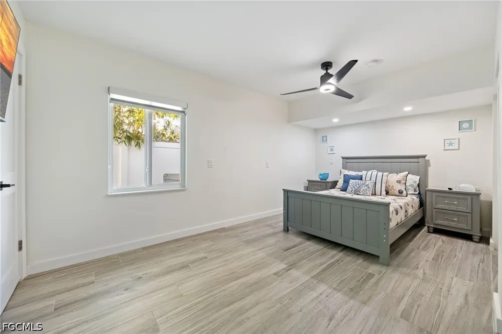 Emerald Avenue St James City, FL 33956