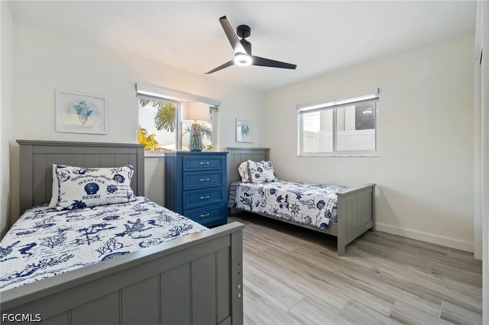 Emerald Avenue St James City, FL 33956