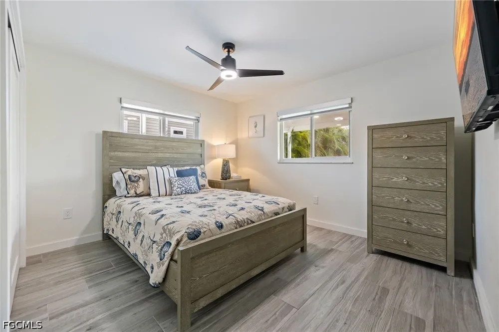 Emerald Avenue St James City, FL 33956