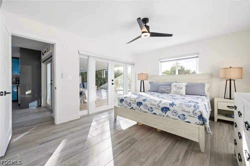 Emerald Avenue St James City, FL 33956