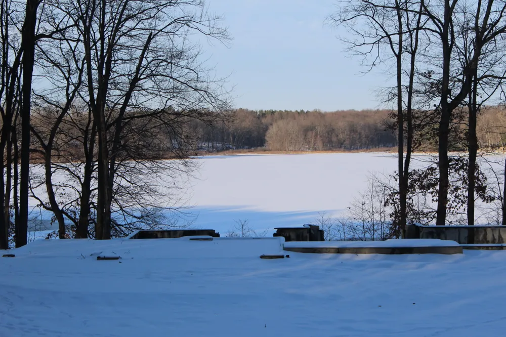 66741 Conrad Road Edwardsburg, MI 49112