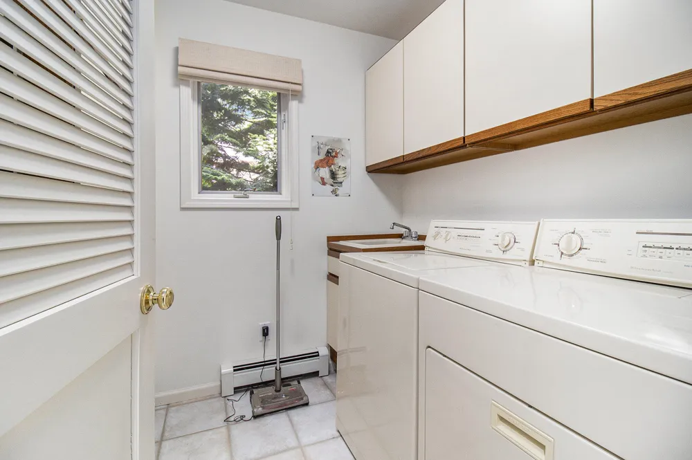5410 W Oak Ridge Drive Ludington, MI 49431