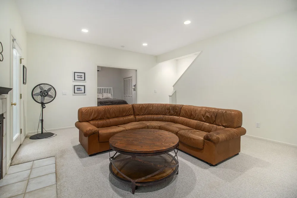 5410 W Oak Ridge Drive Ludington, MI 49431