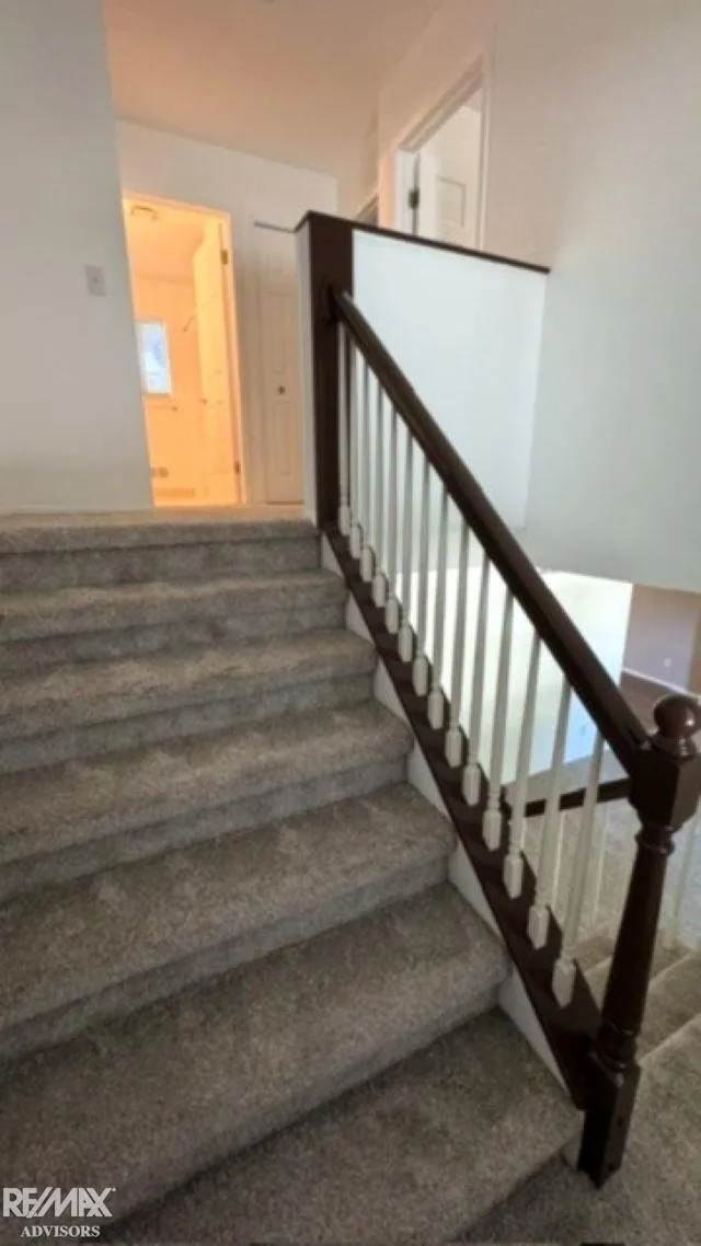 40869 Highpointe Drive Clinton Charter Township, MI 48038