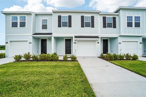 6868 HOLCOMBE DOWN DRIVE