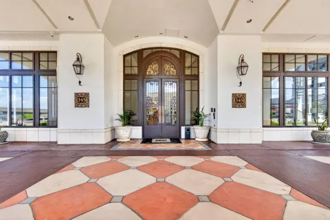345 BAYSHORE BOULEVARD #403