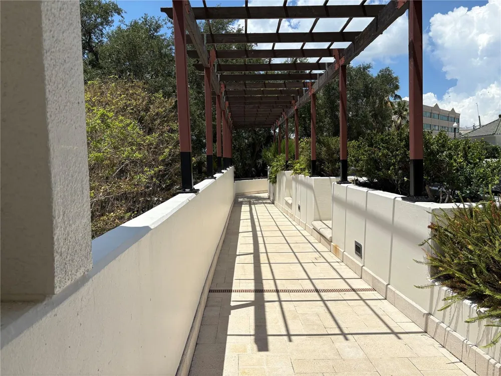 345 BAYSHORE BOULEVARD #403 Tampa, FL 33606