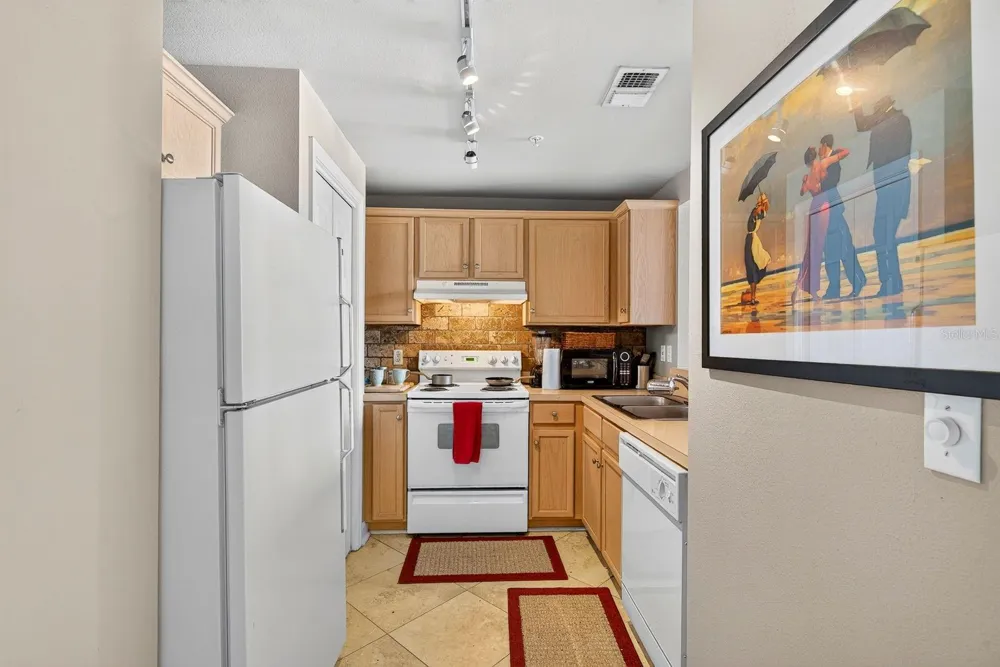 345 BAYSHORE BOULEVARD #403 Tampa, FL 33606