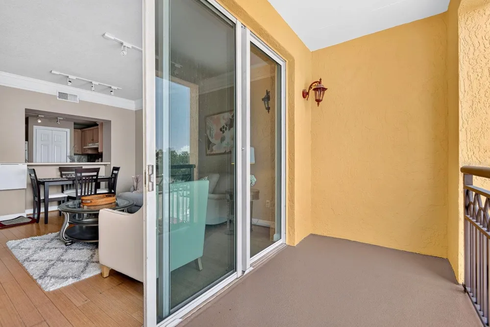 345 BAYSHORE BOULEVARD #403 Tampa, FL 33606