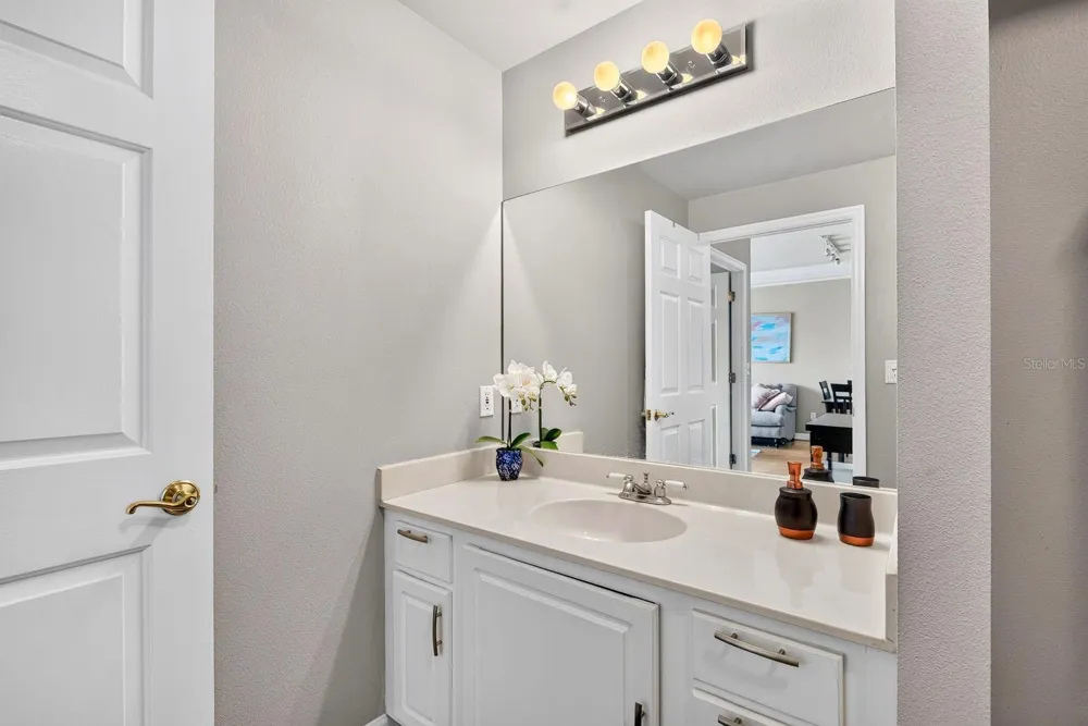 345 BAYSHORE BOULEVARD #403 Tampa, FL 33606