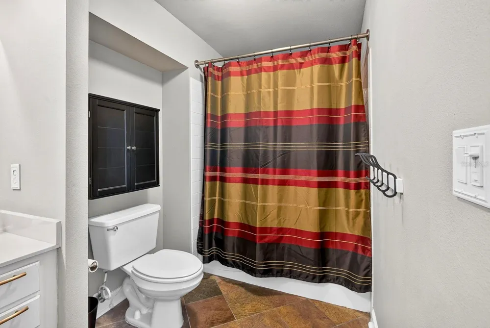 345 BAYSHORE BOULEVARD #403 Tampa, FL 33606