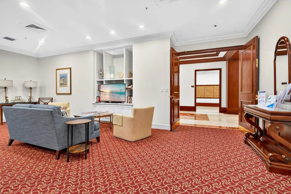 345 BAYSHORE BOULEVARD #403 Tampa, FL 33606