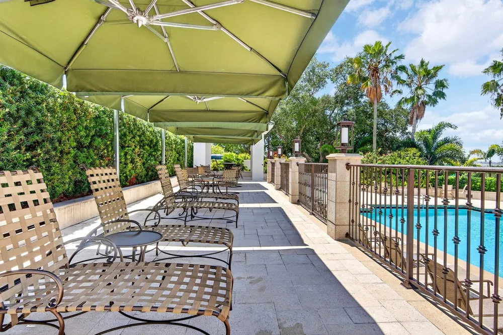 345 BAYSHORE BOULEVARD #403 Tampa, FL 33606