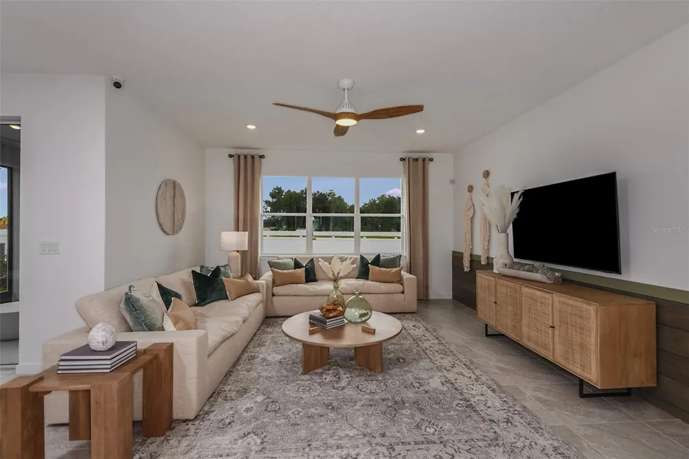 8569 SW 65TH STREET ROAD ocala, FL 34481
