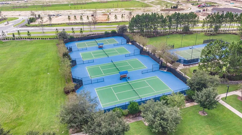 8569 SW 65TH STREET ROAD ocala, FL 34481