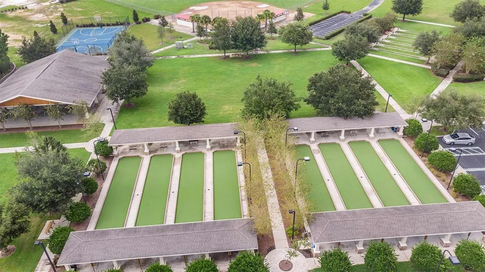 8569 SW 65TH STREET ROAD ocala, FL 34481