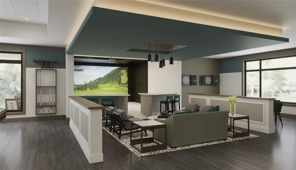 8569 SW 65TH STREET ROAD ocala, FL 34481