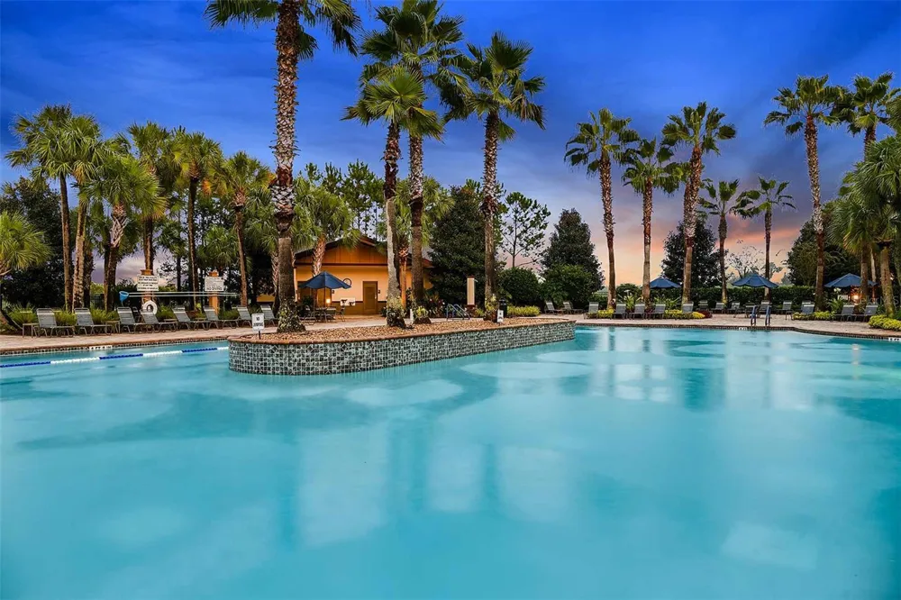8569 SW 65TH STREET ROAD ocala, FL 34481