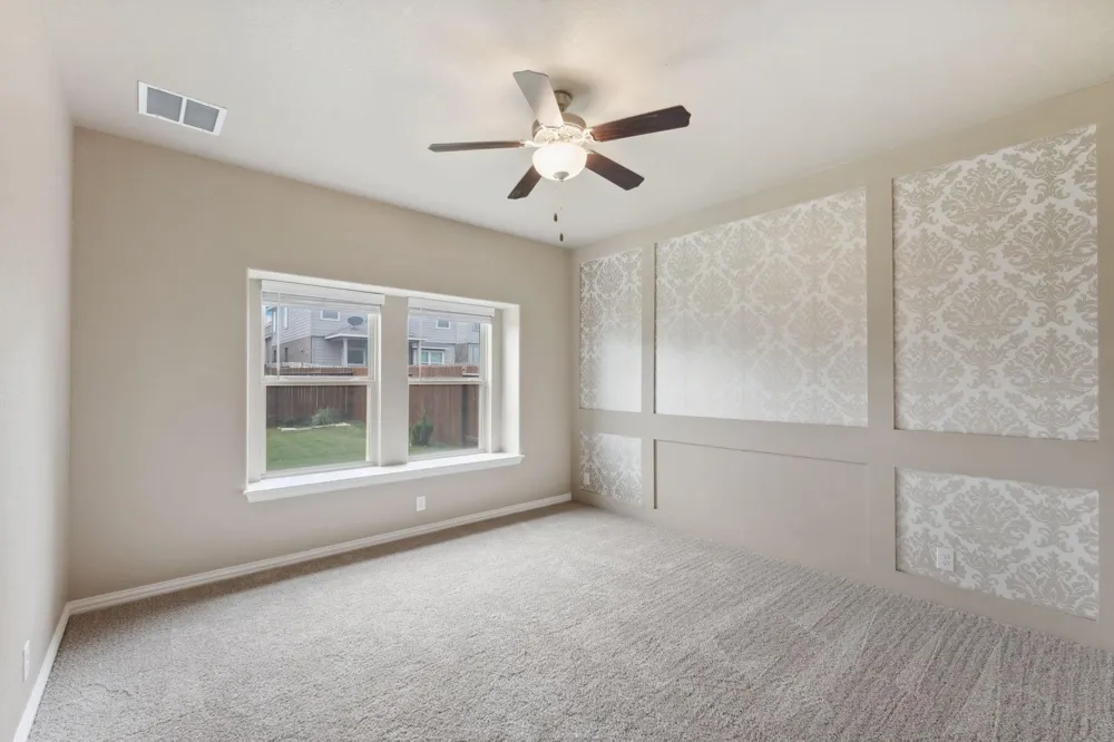 2013 Flametree Avenue New Braunfels, TX 78132