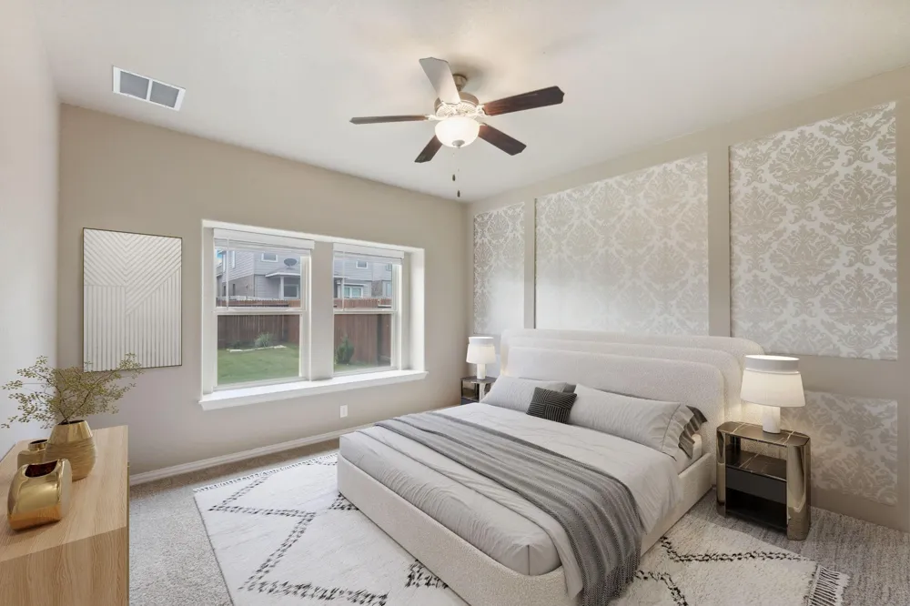 2013 Flametree Avenue New Braunfels, TX 78132