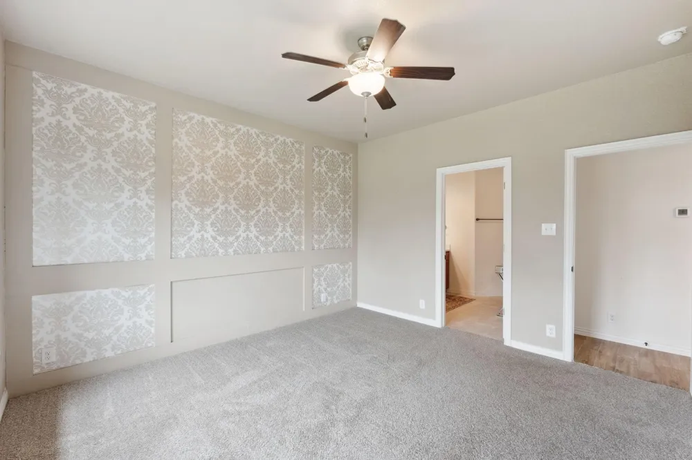 2013 Flametree Avenue New Braunfels, TX 78132