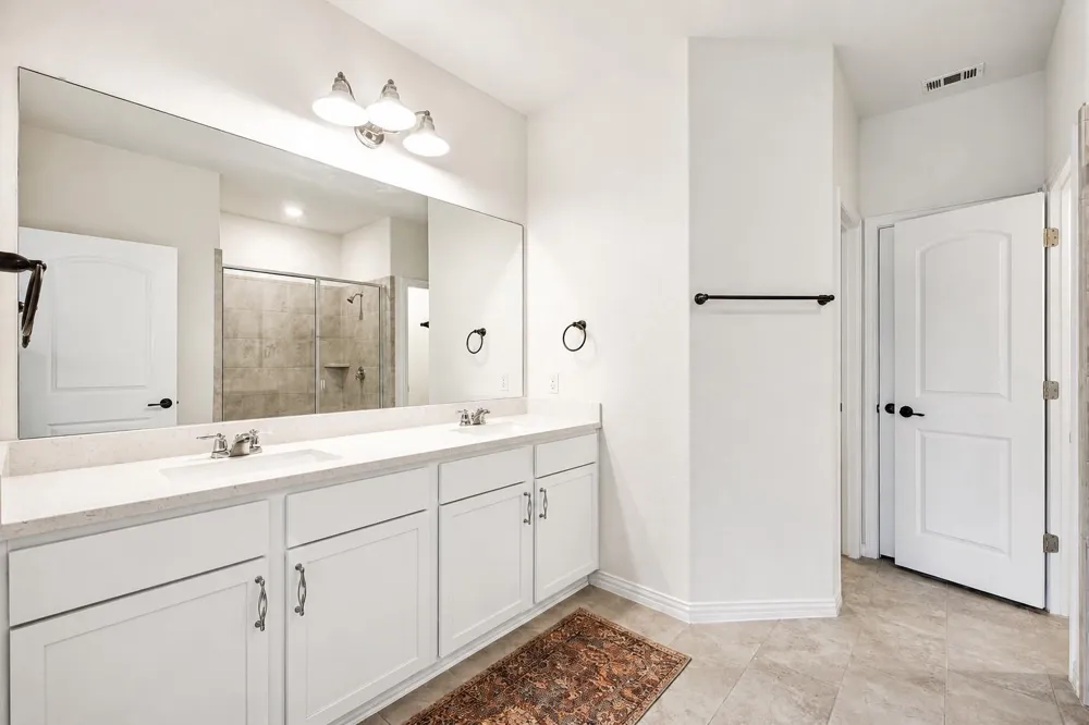 2013 Flametree Avenue New Braunfels, TX 78132