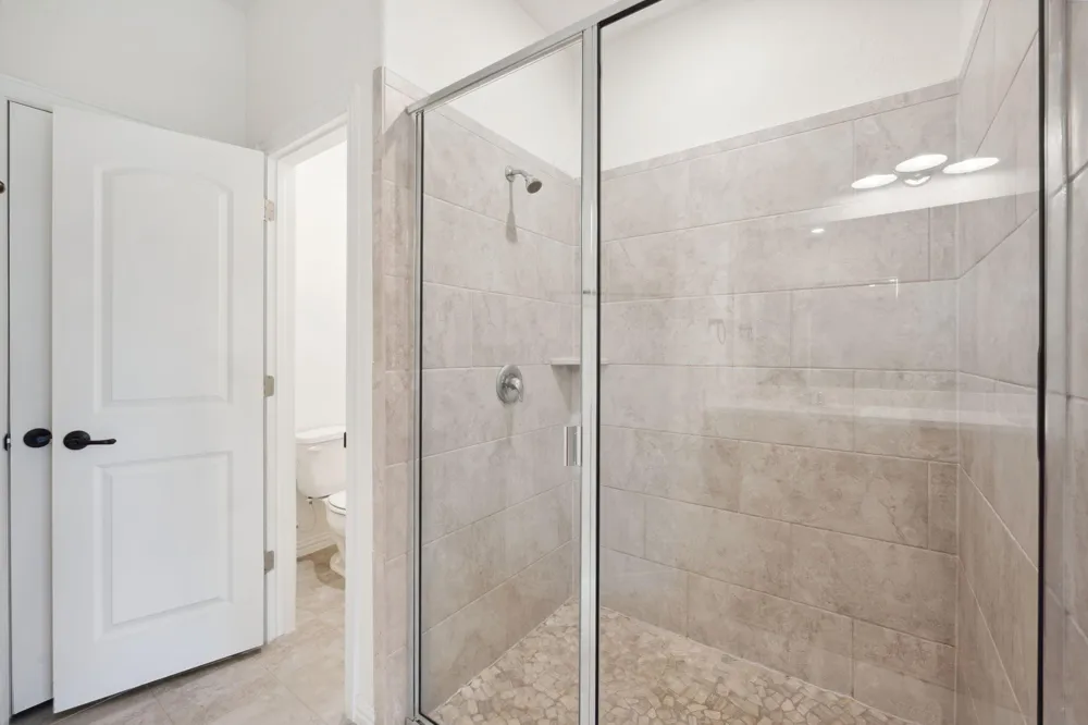 2013 Flametree Avenue New Braunfels, TX 78132