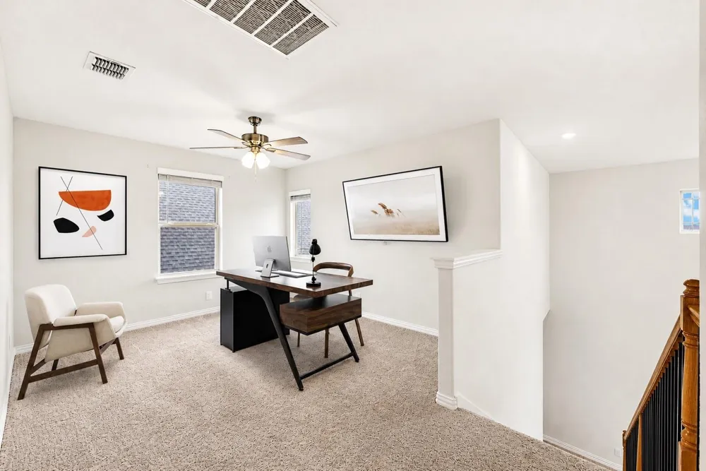 2013 Flametree Avenue New Braunfels, TX 78132