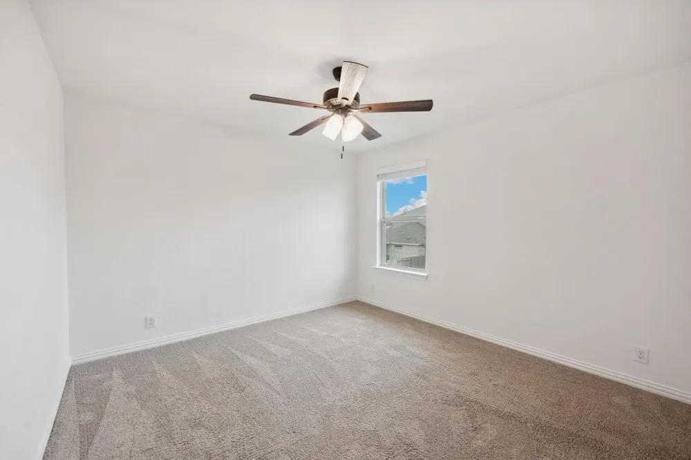2013 Flametree Avenue New Braunfels, TX 78132