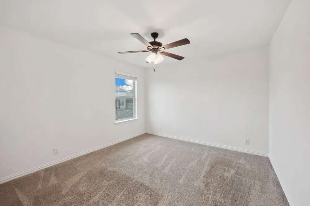 2013 Flametree Avenue New Braunfels, TX 78132