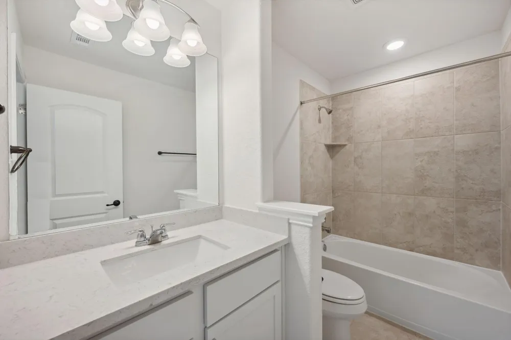 2013 Flametree Avenue New Braunfels, TX 78132