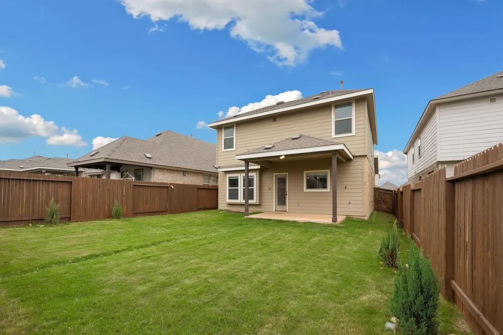 2013 Flametree Avenue New Braunfels, TX 78132