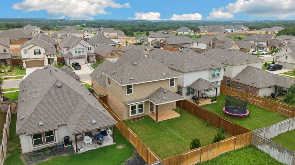 2013 Flametree Avenue New Braunfels, TX 78132