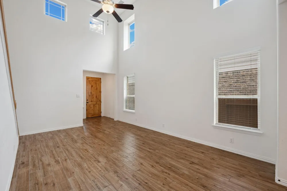 2013 Flametree Avenue New Braunfels, TX 78132