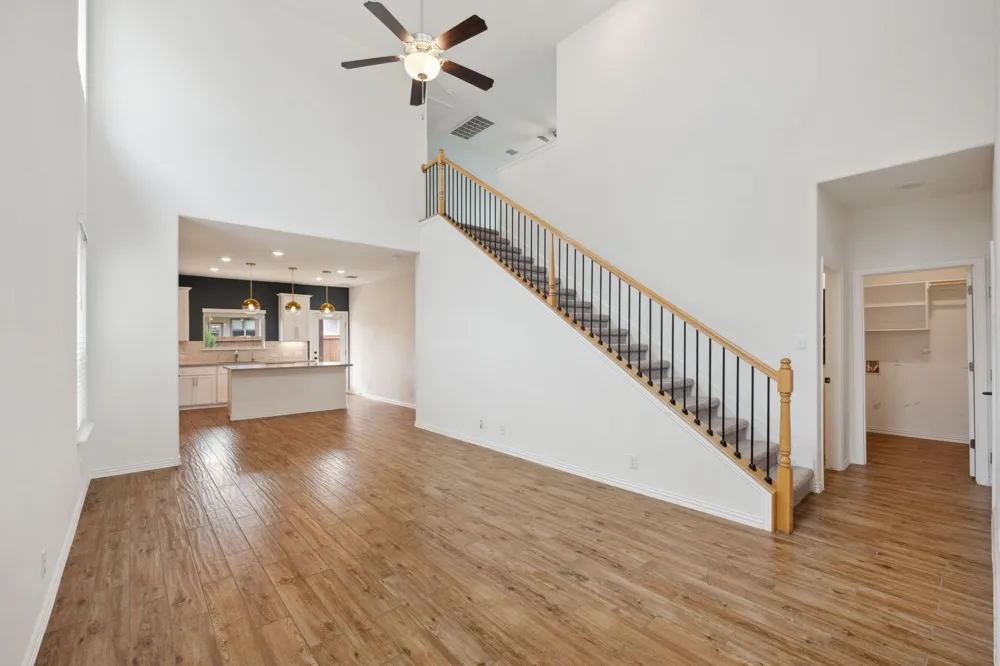 2013 Flametree Avenue New Braunfels, TX 78132