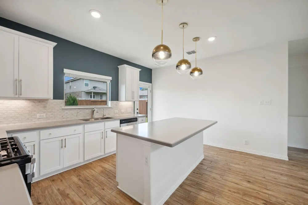2013 Flametree Avenue New Braunfels, TX 78132