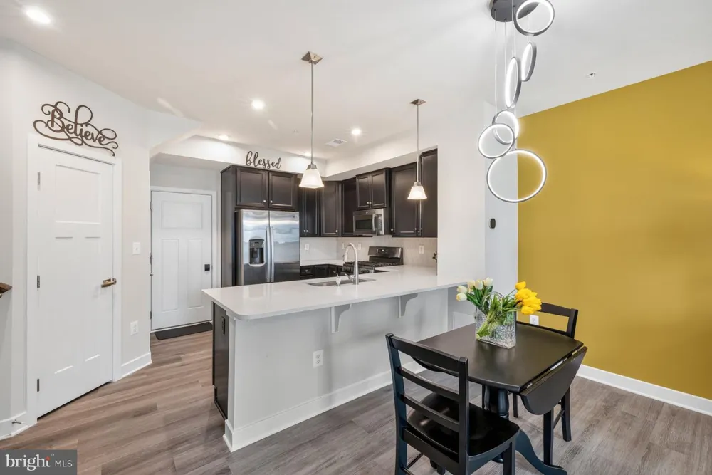 170 LAWNDALE DRIVE Bowie, MD 20716
