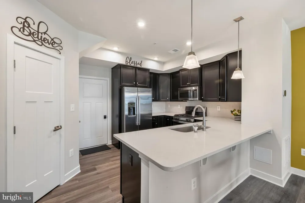 170 LAWNDALE DRIVE Bowie, MD 20716