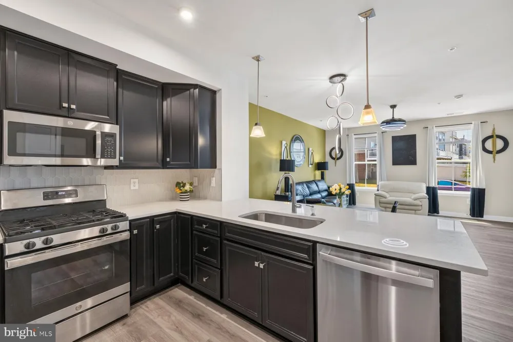 170 LAWNDALE DRIVE Bowie, MD 20716