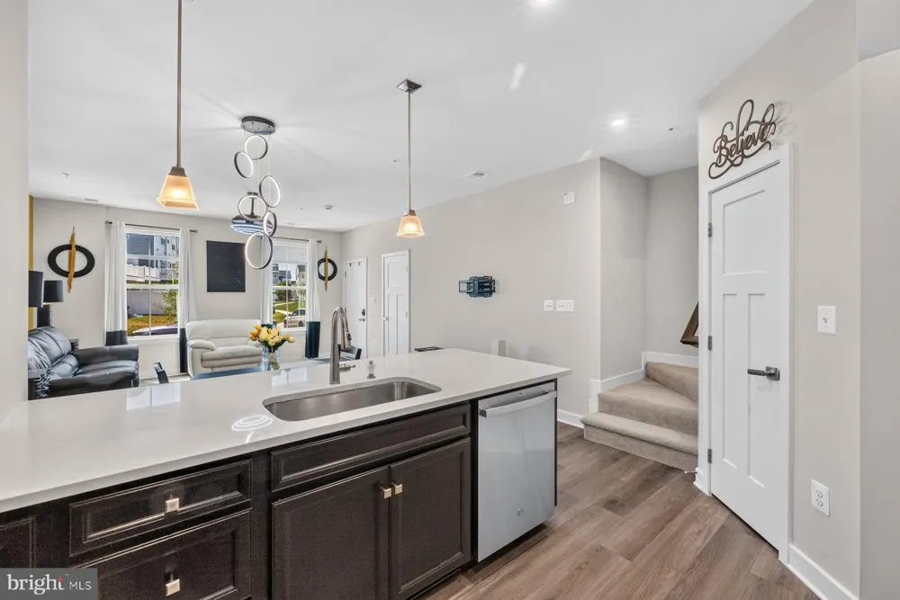 170 LAWNDALE DRIVE Bowie, MD 20716