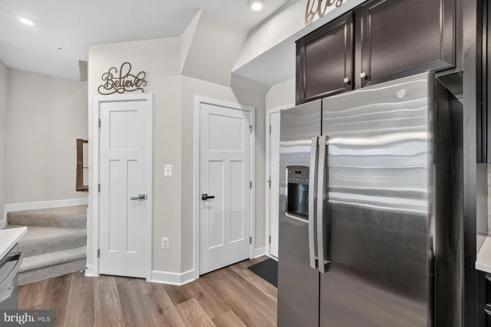 170 LAWNDALE DRIVE Bowie, MD 20716