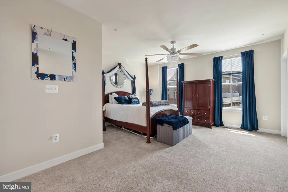 170 LAWNDALE DRIVE Bowie, MD 20716