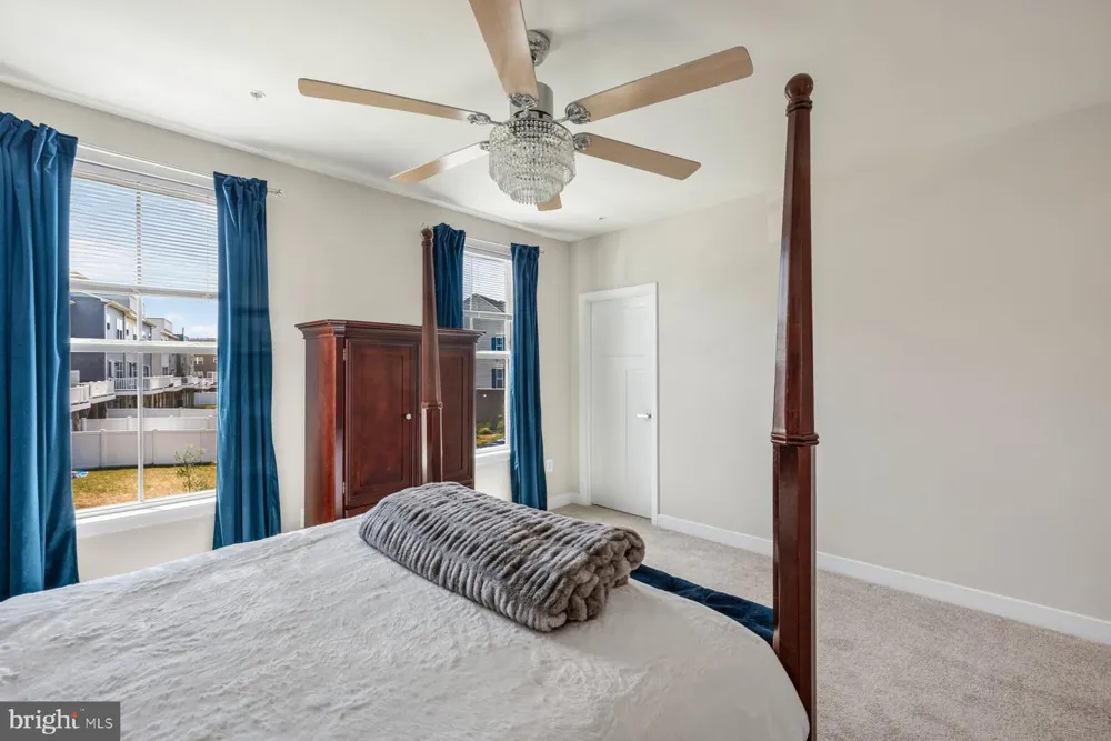 170 LAWNDALE DRIVE Bowie, MD 20716