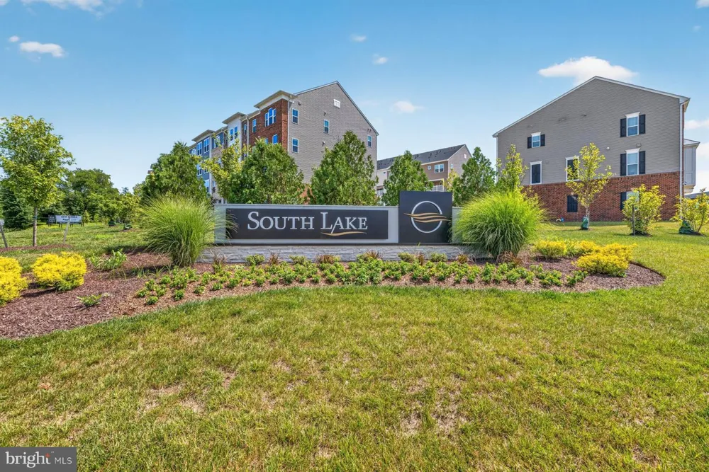 170 LAWNDALE DRIVE Bowie, MD 20716