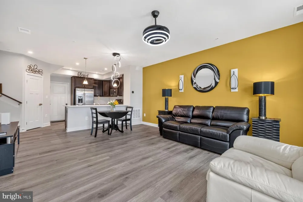 170 LAWNDALE DRIVE Bowie, MD 20716