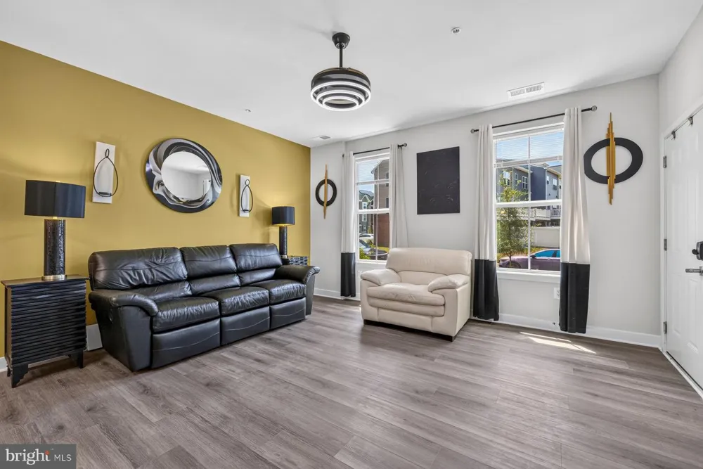 170 LAWNDALE DRIVE Bowie, MD 20716