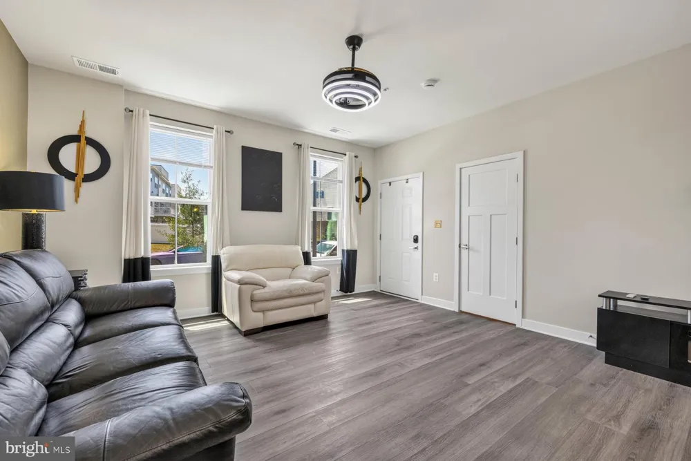 170 LAWNDALE DRIVE Bowie, MD 20716
