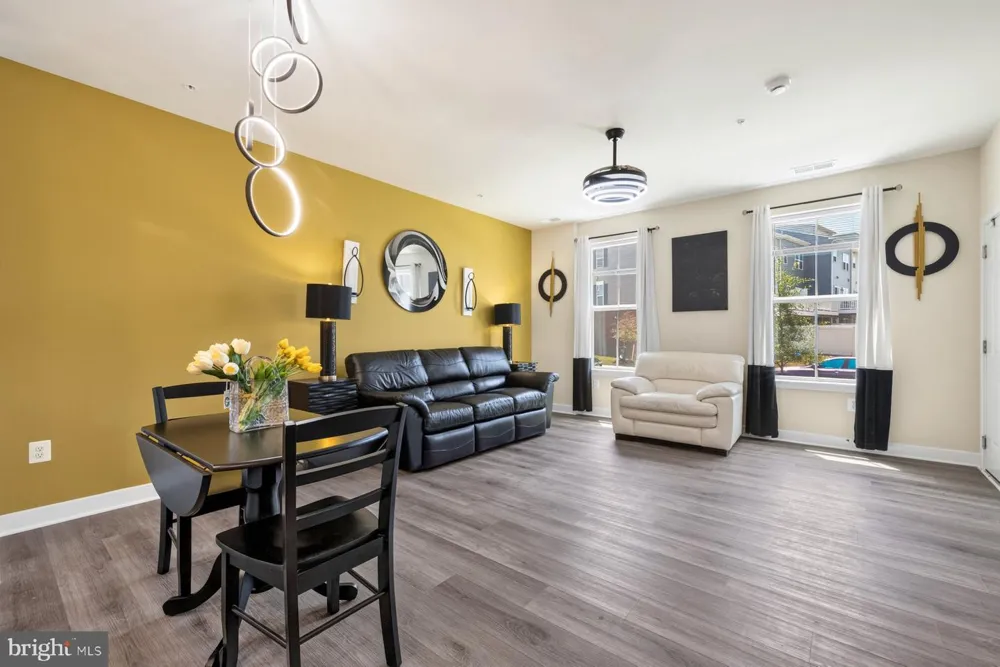 170 LAWNDALE DRIVE Bowie, MD 20716