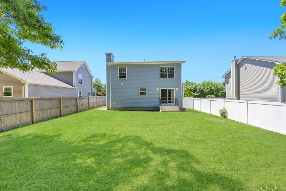 5 The Green #B Shirley, NY 11967